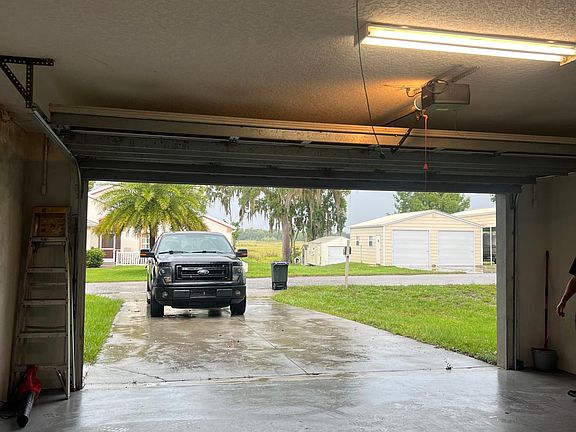 2nd image of 9006 E Tsala Apopka Dr