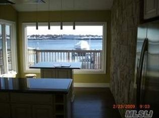3015 Shore Dr, Merrick, NY 11566