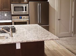 990 NE Washington Ave, Irrigon, OR 97844