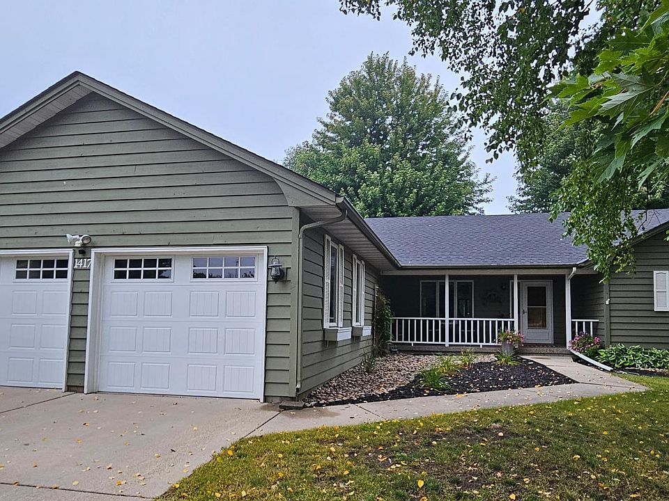 1st image of 1417 Fairway Dr