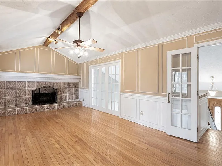131 Arrowood Ln — Photo 13