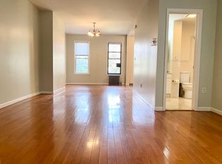 1471 Greene Ave FLOOR 3, Brooklyn, NY 11237