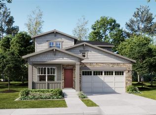 190 Mia Ln, Johnstown, CO 80534