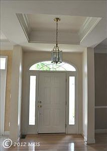 2nd image of 6755 Eckert Ct
