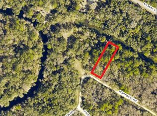 7466 Northwest Ave, Webster, FL 33597