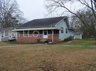 3152 Mulga Loop Rd, Birmingham, AL 35224