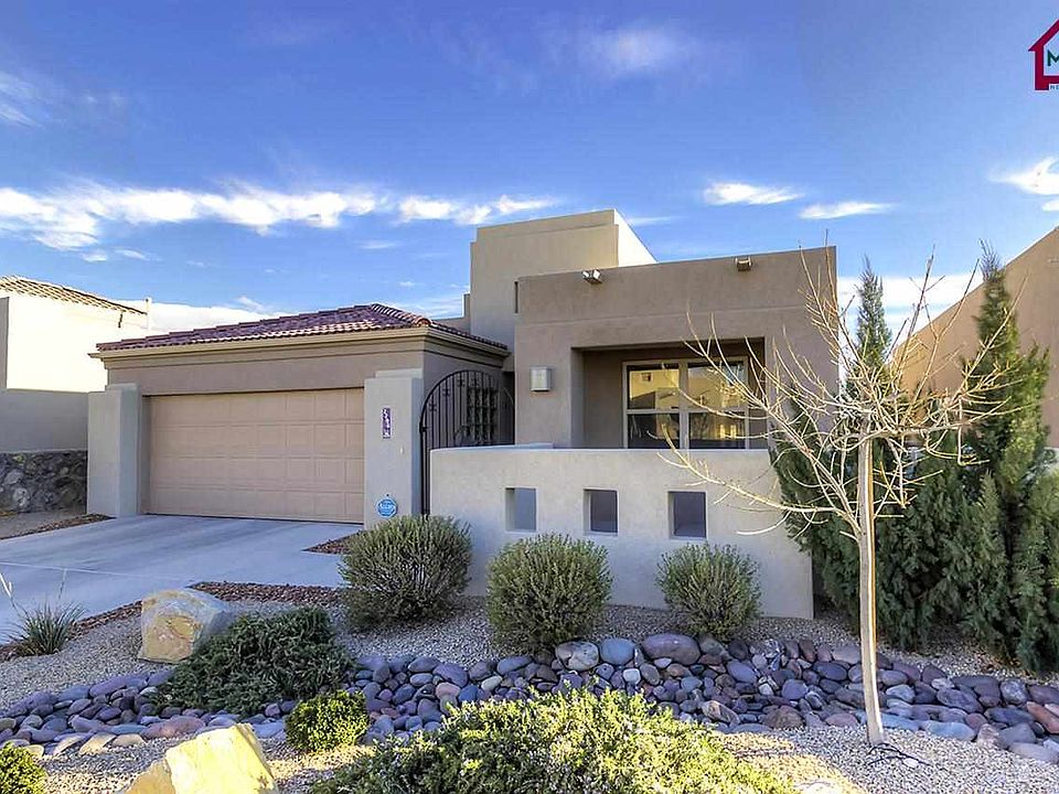 1st image of 2296 Sedona Hills Pkwy