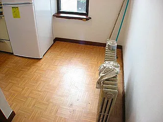 Rented by Glasser Realty LLC