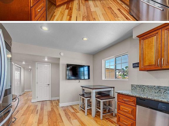 3rd image of 3003 Central Ave