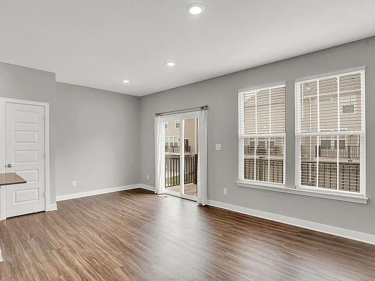 3517 Buckner Dr — Photo 20
