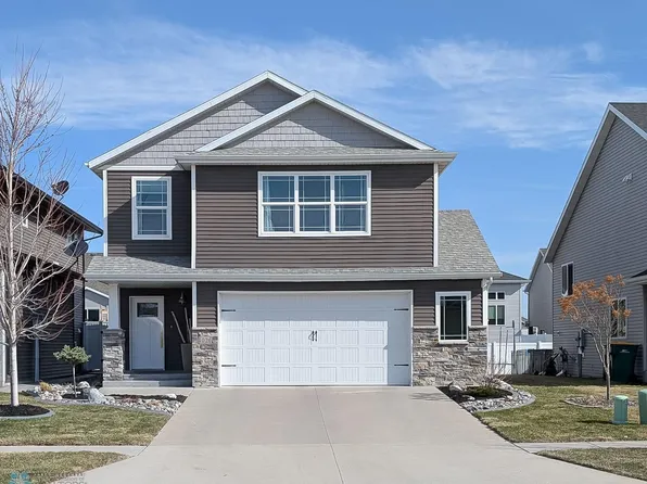 1026 31st Ave W, West Fargo, ND 58078