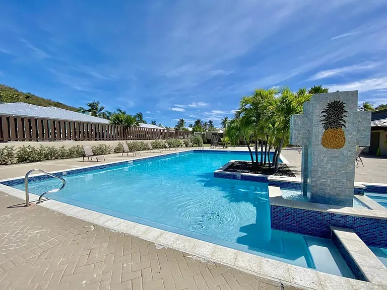 3505 Pineapple Vlg #3505 — Photo 10