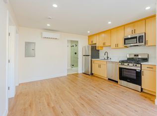 456 S Breed St #30, Los Angeles, CA 90033