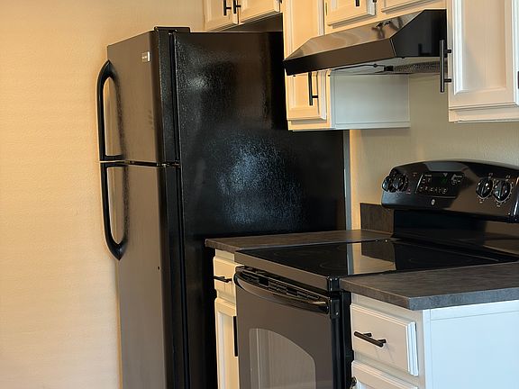 2nd image of 7395 E Eastman Ave APT M205