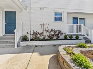(Undisclosed Address), Wildwood Crest, NJ 08260