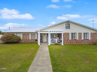1202 Michigan Ave, Lynn Haven, FL 32444