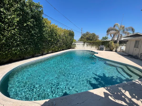 1054 E Fairmont Dr, Tempe, AZ 85282