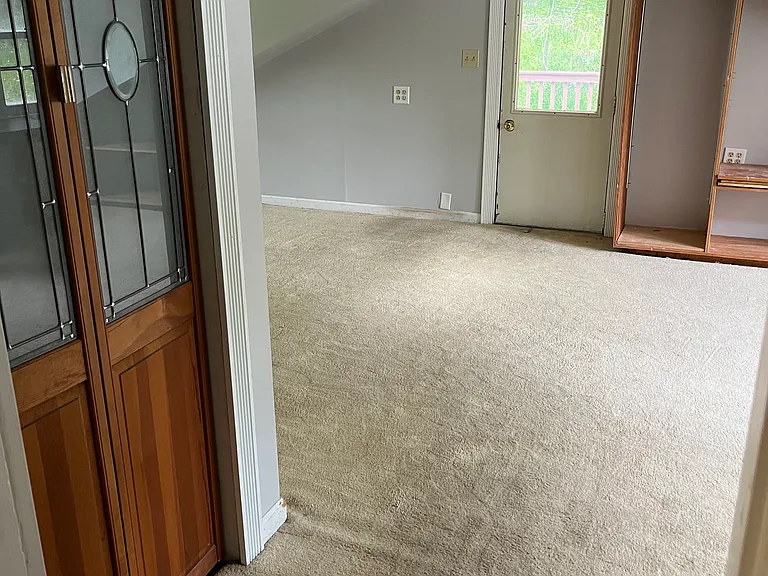 4750 Syracuse Rd — Photo 22