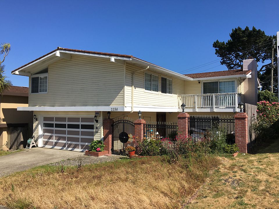 1st image of 2236 Shannon Dr
