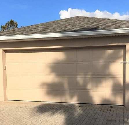 4th image of 212 Solivita Blvd