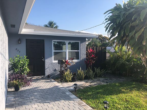 3rd image of 837 NE 34th St