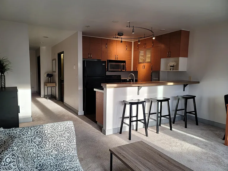 2440 Western Ave #509 — Photo 13