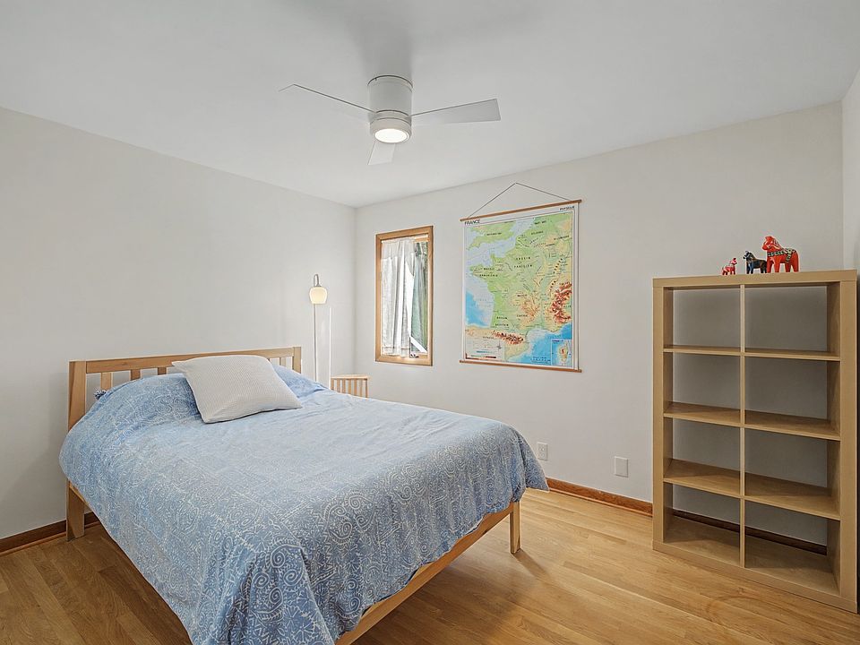 35th image of this home