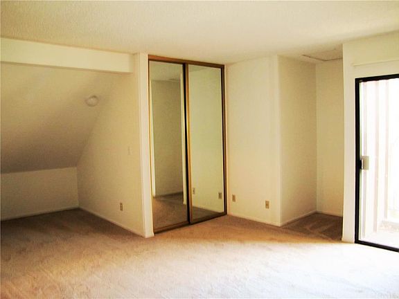 4th image of 1558 Stonewood Ct