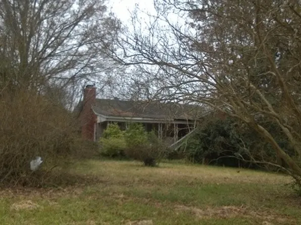 3145 Eva Dr NW, Concord, NC 28027