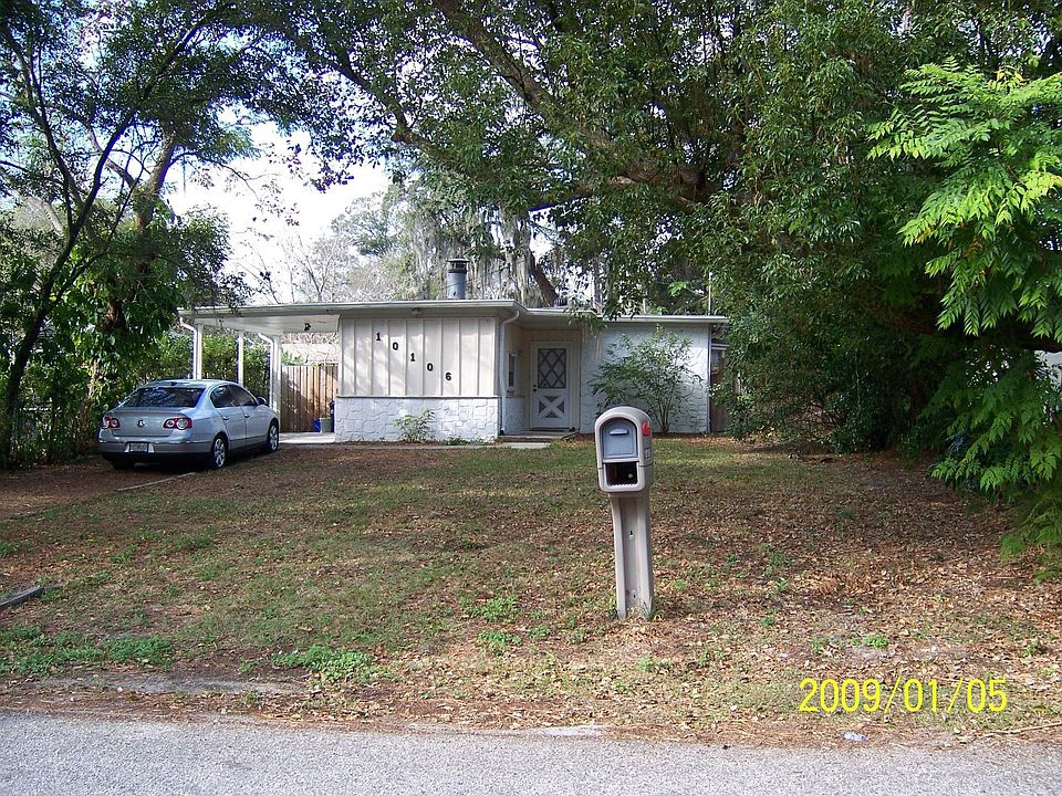 1st image of 10106 N Edison Ave