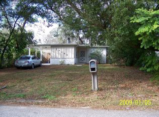 10106 N Edison Ave, Tampa, FL 33612