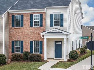 1047 Ileagnes Rd, Raleigh, NC 27603