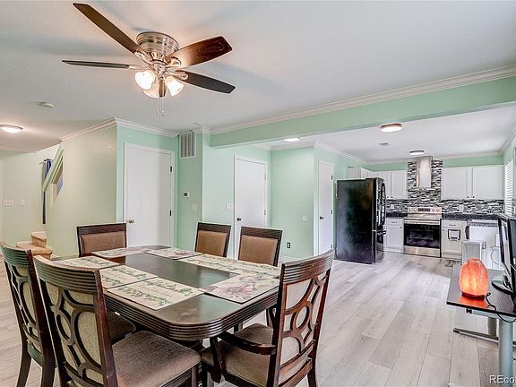 4th image of 21316 E 55th Place