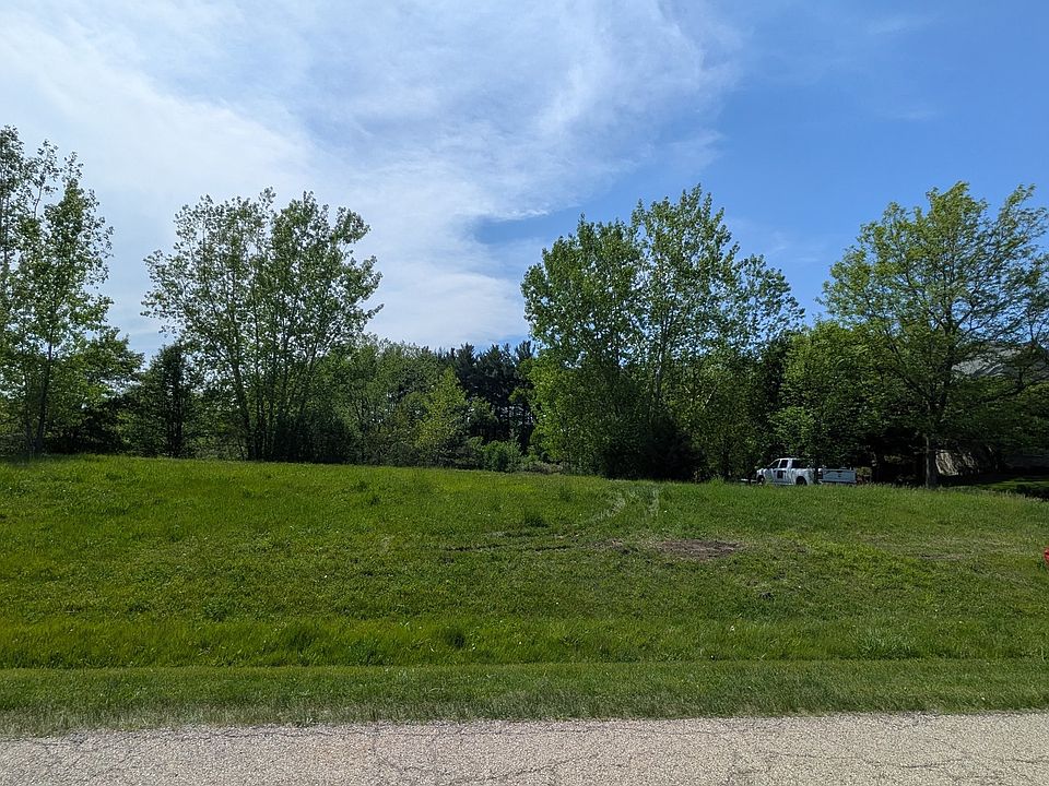 1st image of 8770 Belfield Rd