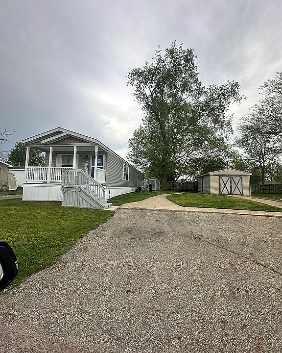 200 E Garfield Ave #237, Coldwater, MI 49036 | Zillow