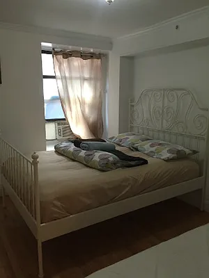 Rented by Urban Sanctuary | media 32