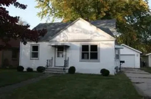 1445 Garland St Photo 1