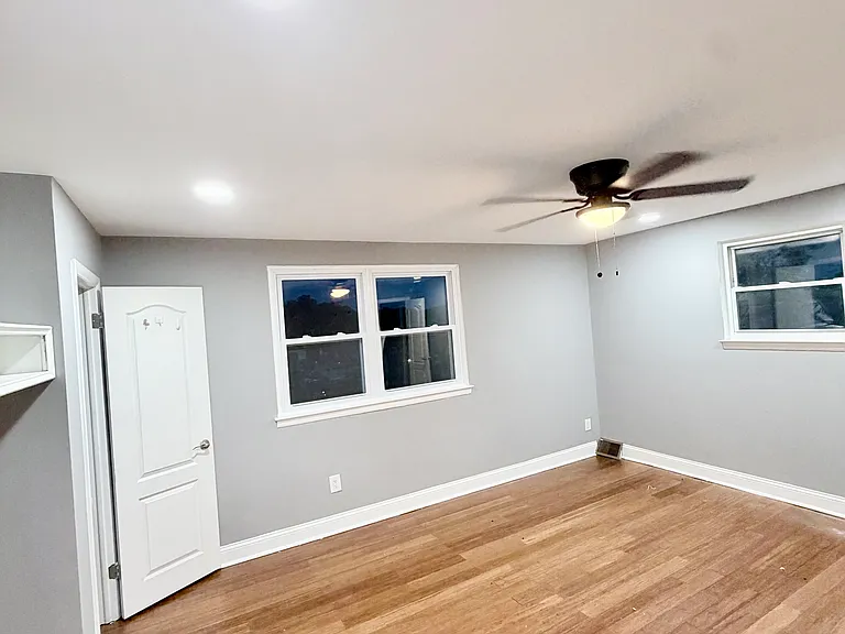 4217 Greenmount Rd — Photo 8