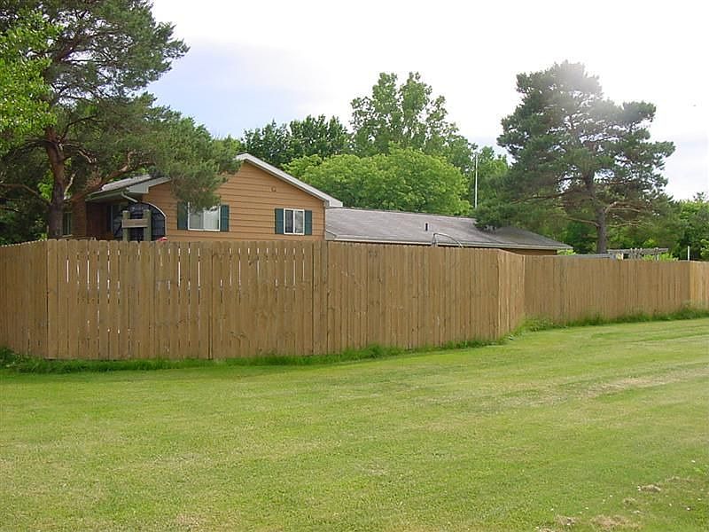 2nd image of 8586 W Leckie Ln