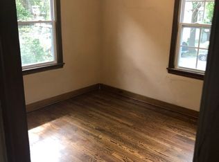 420 Olive St #2-1, Leavenworth, KS 66048