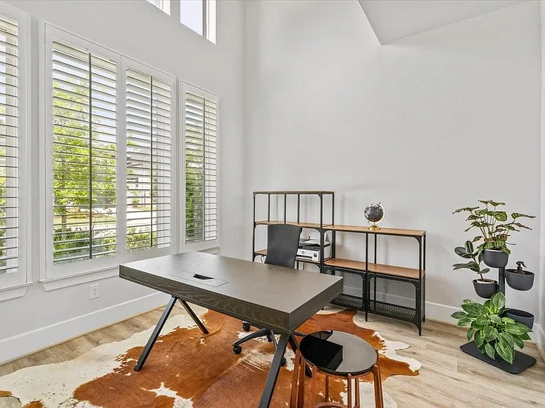 28 Clearview Terrace Pl — Photo 10