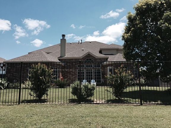 4th image of 7205 Denver City Dr