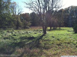 257 Brewers Bridge Rd, Jackson, NJ 08527