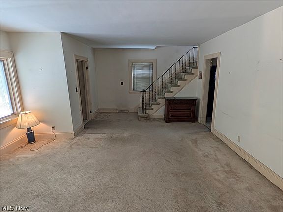 4th image of 4009 Ardmore Rd