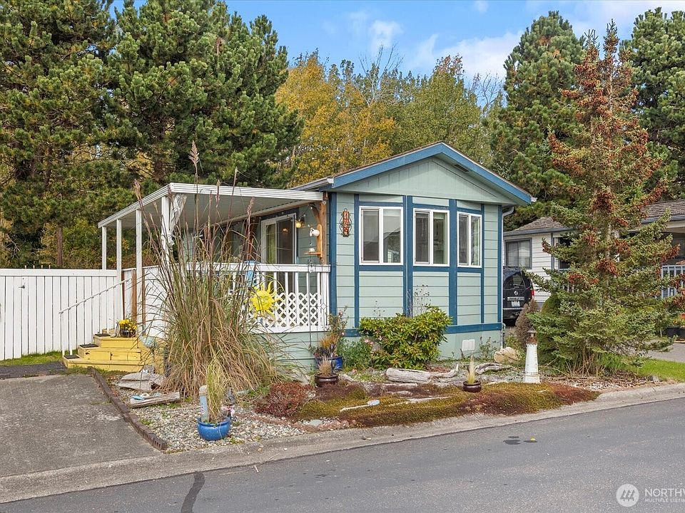 1st image of 4751 Birch Bay Lynden Road #149