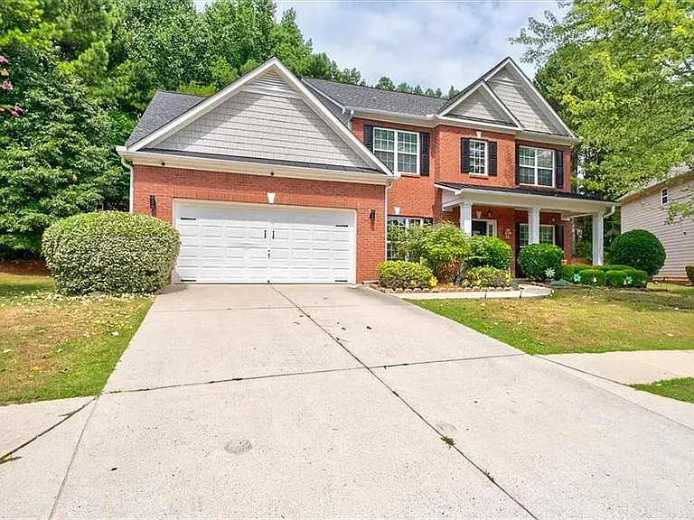 380 Simonton Crest Dr — Photo 33