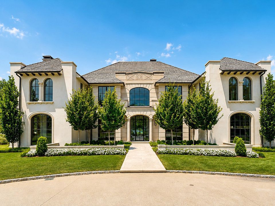 1st image of 533 Belle Meade Blvd