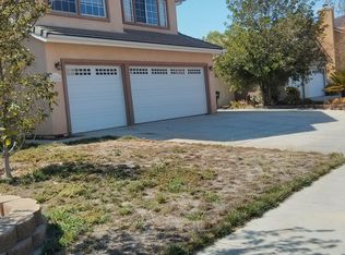 32884 Canyon Crest St, Wildomar, CA 92595