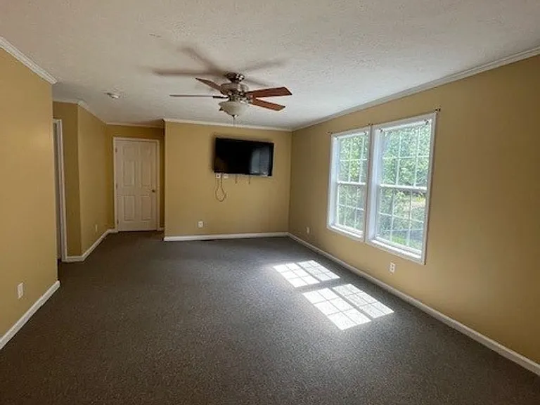 1346 Sandy Ridge Way NE — Photo 19