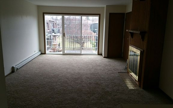 2nd image of 2290 Century Point Ln APT F
